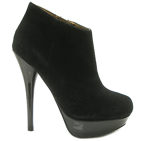STEVE MADDEN (��Ƽ�� �ŵ�) ���� �����̵� ������ ������ ������ ���� �̹���4 - ���̺��� �߰���ǰ