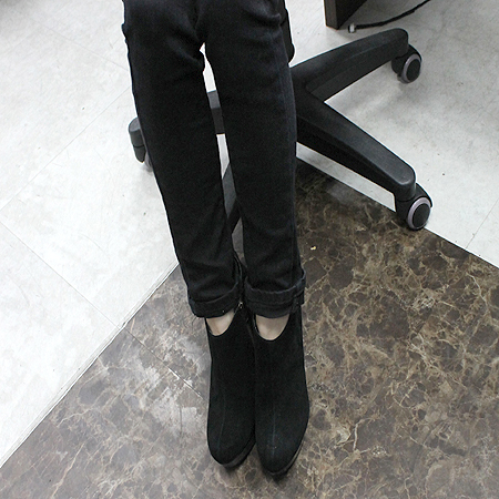 STEVE MADDEN (��Ƽ�� �ŵ�) ���� �����̵� ������ ������ ������ ���� �̹���6 - ���̺��� �߰���ǰ