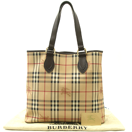 Burberry(������) �� Ŭ���� üũ �ٰ� ����� �̹���2 - ���̺��� �߰���ǰ