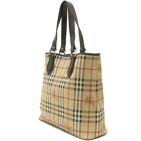 Burberry(������) �� Ŭ���� üũ �ٰ� ����� �̹���3 - ���̺��� �߰���ǰ