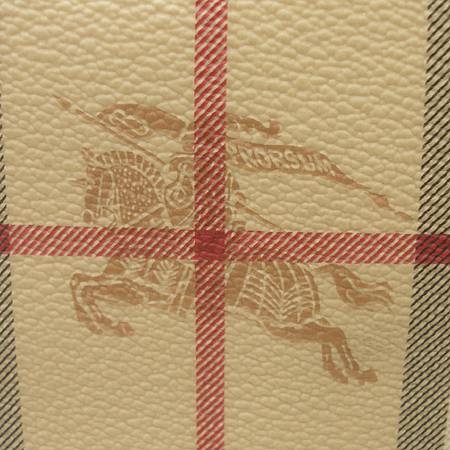 Burberry(������) �� Ŭ���� üũ �ٰ� ����� �̹���4 - ���̺��� �߰���ǰ