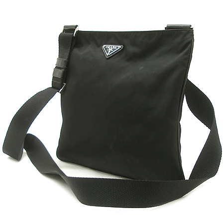 Prada(�����) VA0053 �к긯 ũ�ν��� �̹���2 - ���̺��� �߰���ǰ