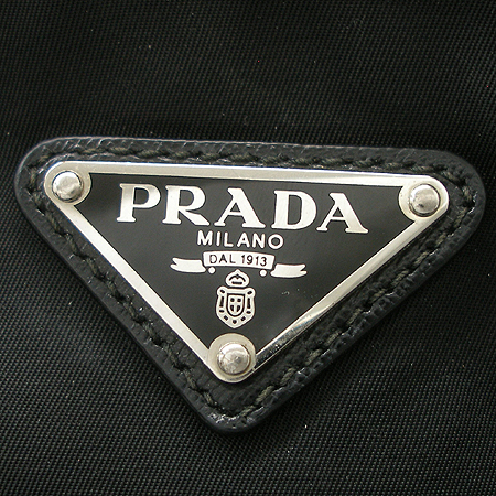 Prada(�����) VA0053 �к긯 ũ�ν��� �̹���3 - ���̺��� �߰���ǰ