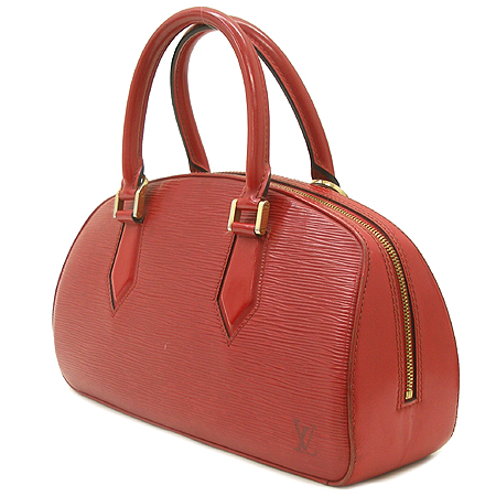 Louis Vuitton(���̺���)  M5278E ���� ���� �ڽ��� ��Ʈ�� �̹���2 - ���̺��� �߰���ǰ