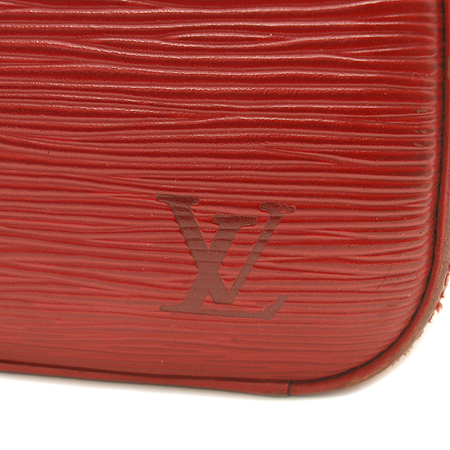 Louis Vuitton(���̺���)  M5278E ���� ���� �ڽ��� ��Ʈ�� �̹���3 - ���̺��� �߰���ǰ