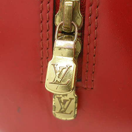 Louis Vuitton(���̺���)  M5278E ���� ���� �ڽ��� ��Ʈ�� �̹���4 - ���̺��� �߰���ǰ