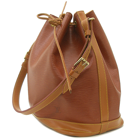 Louis Vuitton(���̺���) ���� ���� �뿡 ���ָӴ� ����� �̹���2 - ���̺��� �߰���ǰ