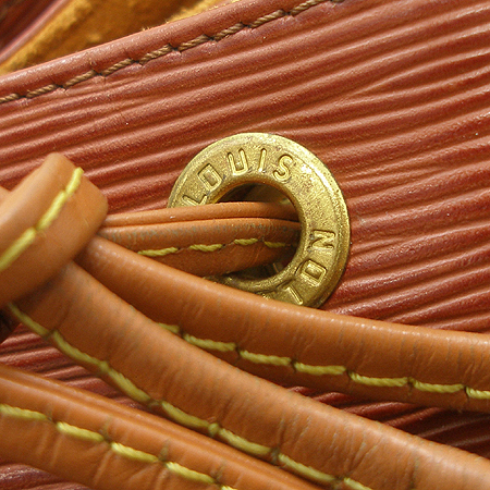 Louis Vuitton(���̺���) ���� ���� �뿡 ���ָӴ� ����� �̹���3 - ���̺��� �߰���ǰ