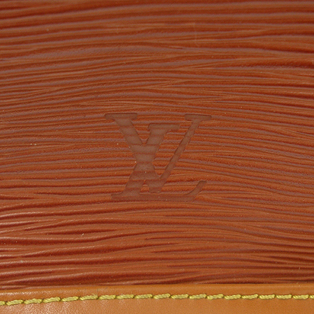 Louis Vuitton(���̺���) ���� ���� �뿡 ���ָӴ� ����� �̹���4 - ���̺��� �߰���ǰ