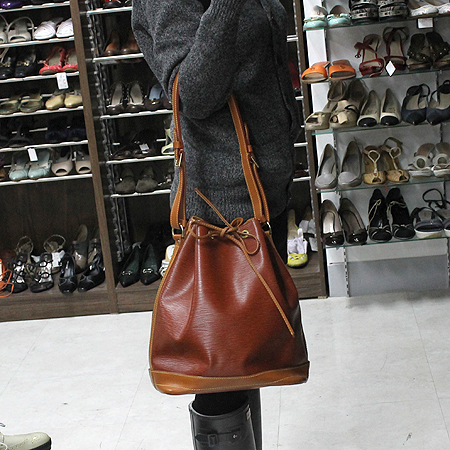 Louis Vuitton(���̺���) ���� ���� �뿡 ���ָӴ� ����� �̹���6 - ���̺��� �߰���ǰ