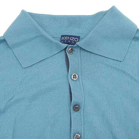 Kenzo(����) Ƽ �̹���2 - ���̺��� �߰���ǰ