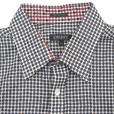 DKNY(����ī��) ���� �̹���2 - ���̺��� �߰���ǰ