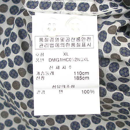 DKNY(����ī��) ���� �̹���4 - ���̺��� �߰���ǰ