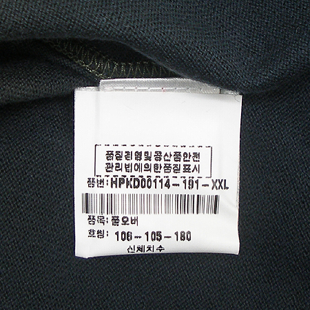 Kenzo(����) Ƽ �̹���3 - ���̺��� �߰���ǰ
