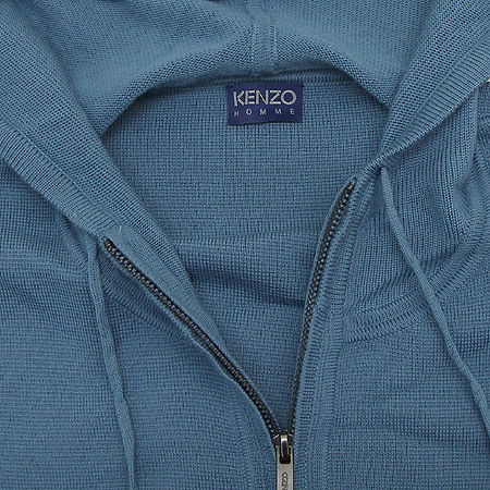 Kenzo() ĵ   ̹3 - ̺ ߰ǰ