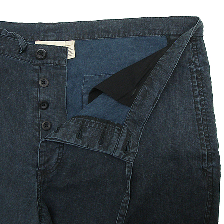 DKNY(����ī��) ����(��100) �̹���2 - ���̺��� �߰���ǰ