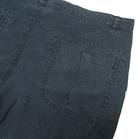 DKNY(����ī��) ����(��100) �̹���3 - ���̺��� �߰���ǰ