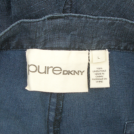 DKNY(����ī��) ����(��100) �̹���4 - ���̺��� �߰���ǰ
