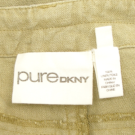 DKNY(����ī��) ����(��100) �̹���4 - ���̺��� �߰���ǰ