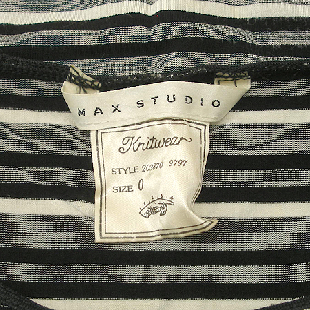 MAX STUDIO(������Ʃ���) ������Ʈ �̹���4 - ���̺��� �߰���ǰ