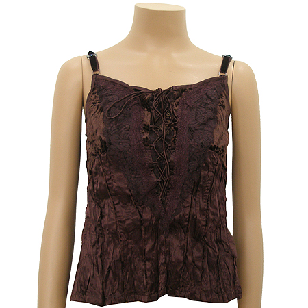 ������  ����