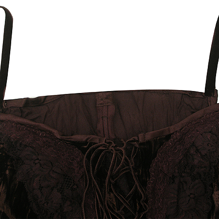 Obzee(������) ���� [�뱸�ݿ��纻��] �̹���2 - ���̺��� �߰���ǰ