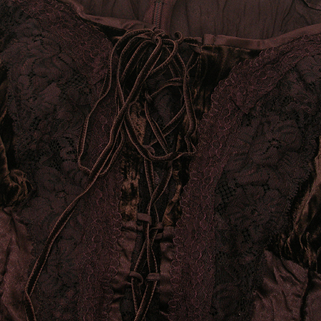 Obzee(������) ���� [�뱸�ݿ��纻��] �̹���3 - ���̺��� �߰���ǰ