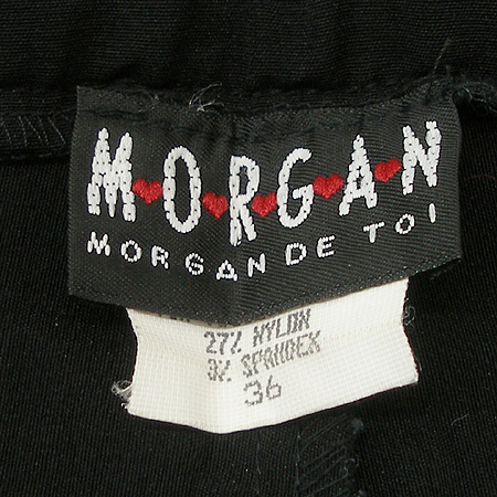 MORGAN(�𸣰�) ���� �̹���4 - ���̺��� �߰���ǰ