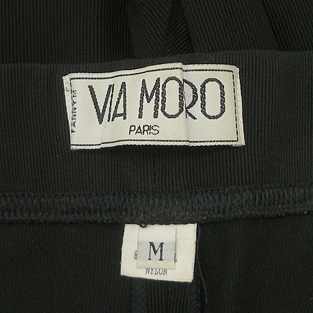 VIA MORO(��� ���) ���� �̹���4 - ���̺��� �߰���ǰ