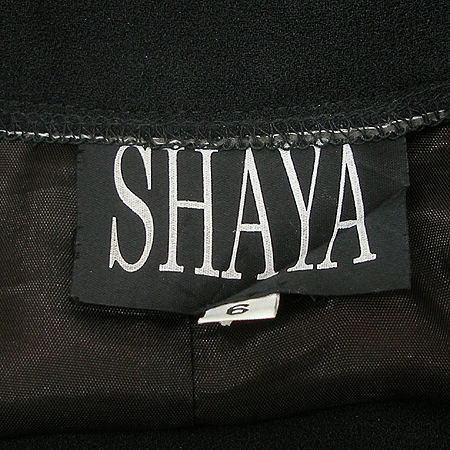 SHAYA(����) ��ĿƮ �̹���4 - ���̺��� �߰���ǰ