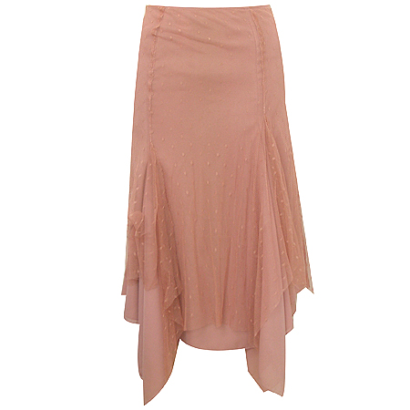 ������  ��ĿƮ