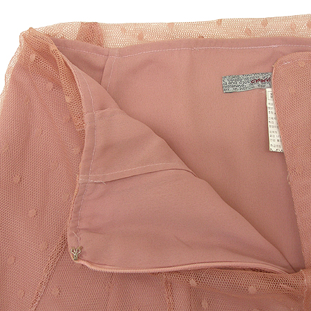 Obzee(������) ��ĿƮ �̹���2 - ���̺��� �߰���ǰ