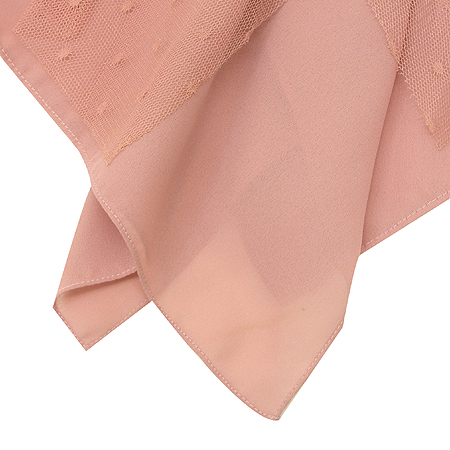 Obzee(������) ��ĿƮ �̹���3 - ���̺��� �߰���ǰ