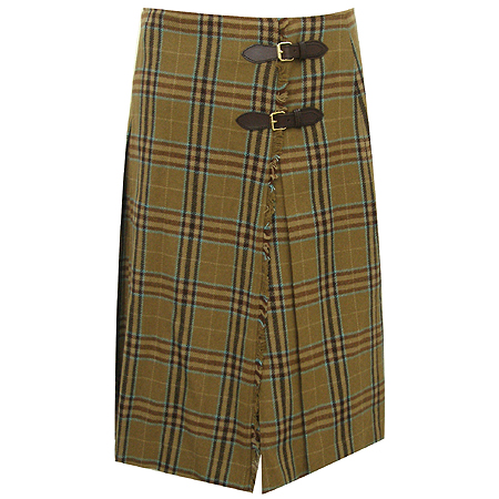 �̿���  ��ĿƮ