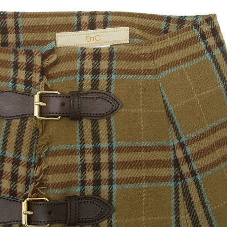 ENC(�̿���) ��ĿƮ �̹���2 - ���̺��� �߰���ǰ