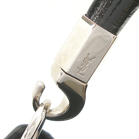 YSL(�Ի��ζ�) 228840 �ε�� ���̴�Ʈ ����� �̹���3 - ���̺��� �߰���ǰ