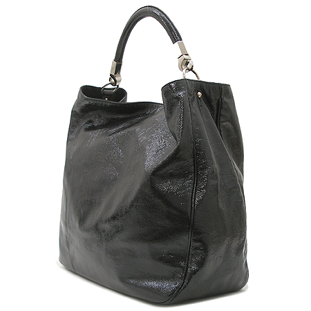 YSL(�Ի��ζ�) 228840 �ε�� ���̴�Ʈ ����� �̹���4 - ���̺��� �߰���ǰ