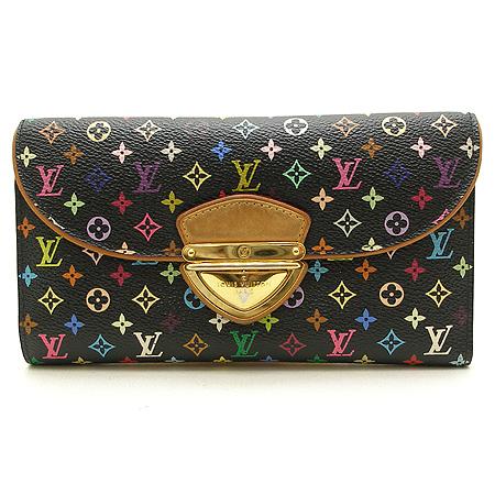 Louis Vuitton(̺) M93738  Ƽ   