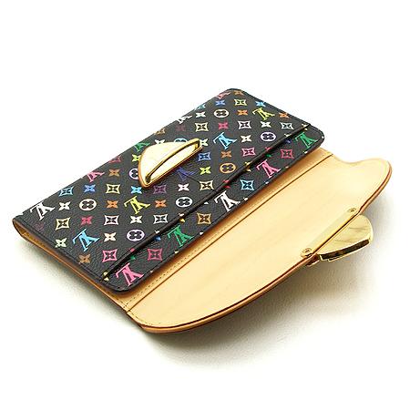 Louis Vuitton(̺) M93738  Ƽ    ̹4 - ̺ ߰ǰ