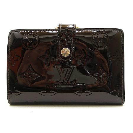 Louis Vuitton(̺) M91524 ׷   Ʈ ġ۽ 