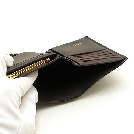 Louis Vuitton(̺) M91524 ׷   Ʈ ġ۽  ̹4 - ̺ ߰ǰ