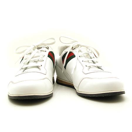 Gucci() 269989 ȭƮ   Ƽġ Ŀ
