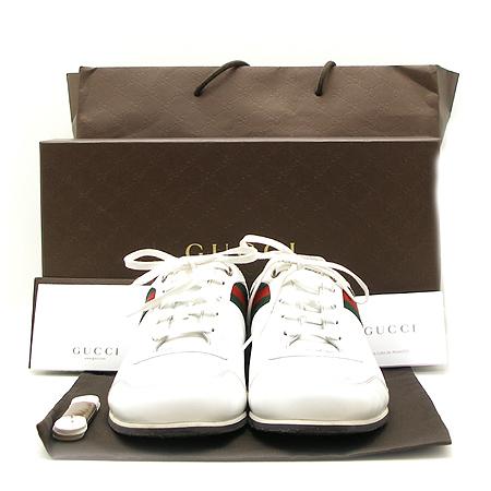Gucci() 269989 ȭƮ   Ƽġ Ŀ ̹2 - ̺ ߰ǰ