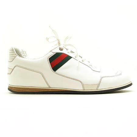 Gucci() 269989 ȭƮ   Ƽġ Ŀ ̹4 - ̺ ߰ǰ