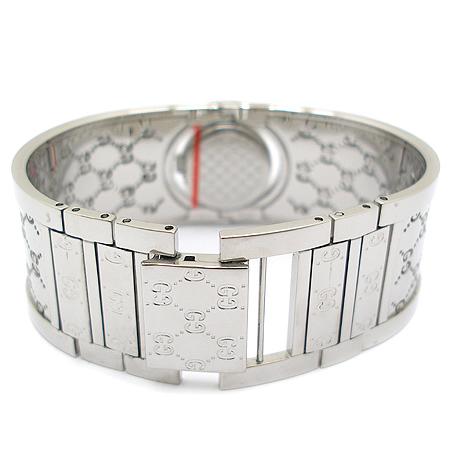 Gucci(����) 112 YA110502 TWIRL GG�ΰ� ��ƿ ������ ������ �ð� �̹���4 - ���̺��� �߰���ǰ