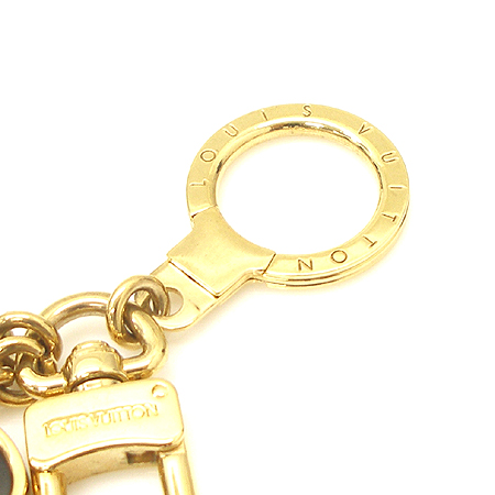 Louis Vuitton(���̺���) M66132 ���Ǵ��� ŰȦ�� �̹���3 - ���̺��� �߰���ǰ