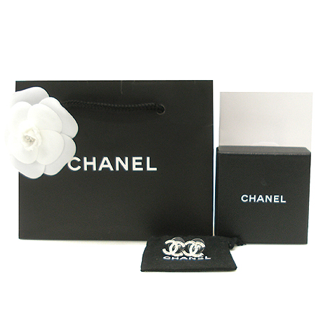 Chanel(����) A42175Y02003 COCO �ΰ� ��� �Ͱ��� �̹���2 - ���̺��� �߰���ǰ