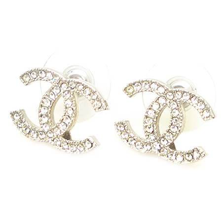 Chanel(����) A42175Y02003 COCO �ΰ� ��� �Ͱ��� �̹���3 - ���̺��� �߰���ǰ