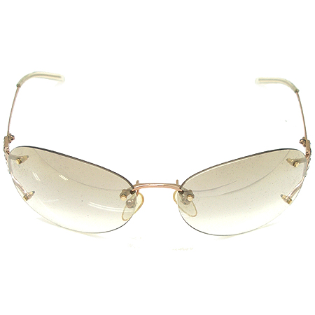 Fendi(���) SL8001S ���� ���۶� �̹���3 - ���̺��� �߰���ǰ