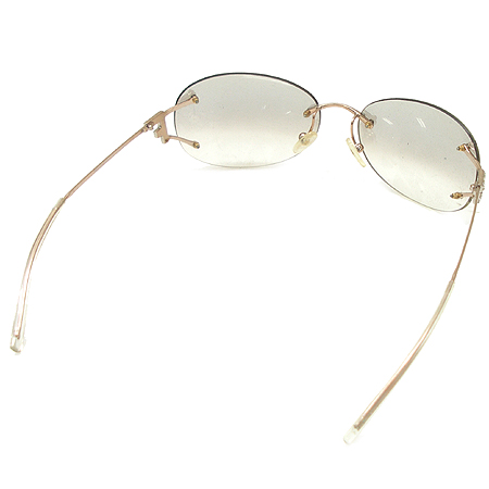 Fendi(���) SL8001S ���� ���۶� �̹���4 - ���̺��� �߰���ǰ